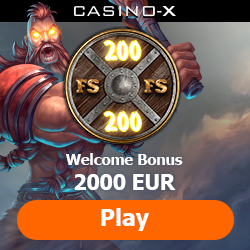 No Deposit Bonus Codes For Playtech Casinos